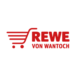 Rewe Markt In Dortmund Eving Mit Aktueller Werbung